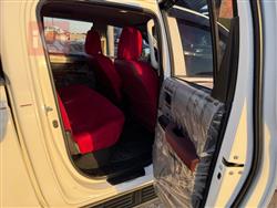 تويوتا هايلوكس